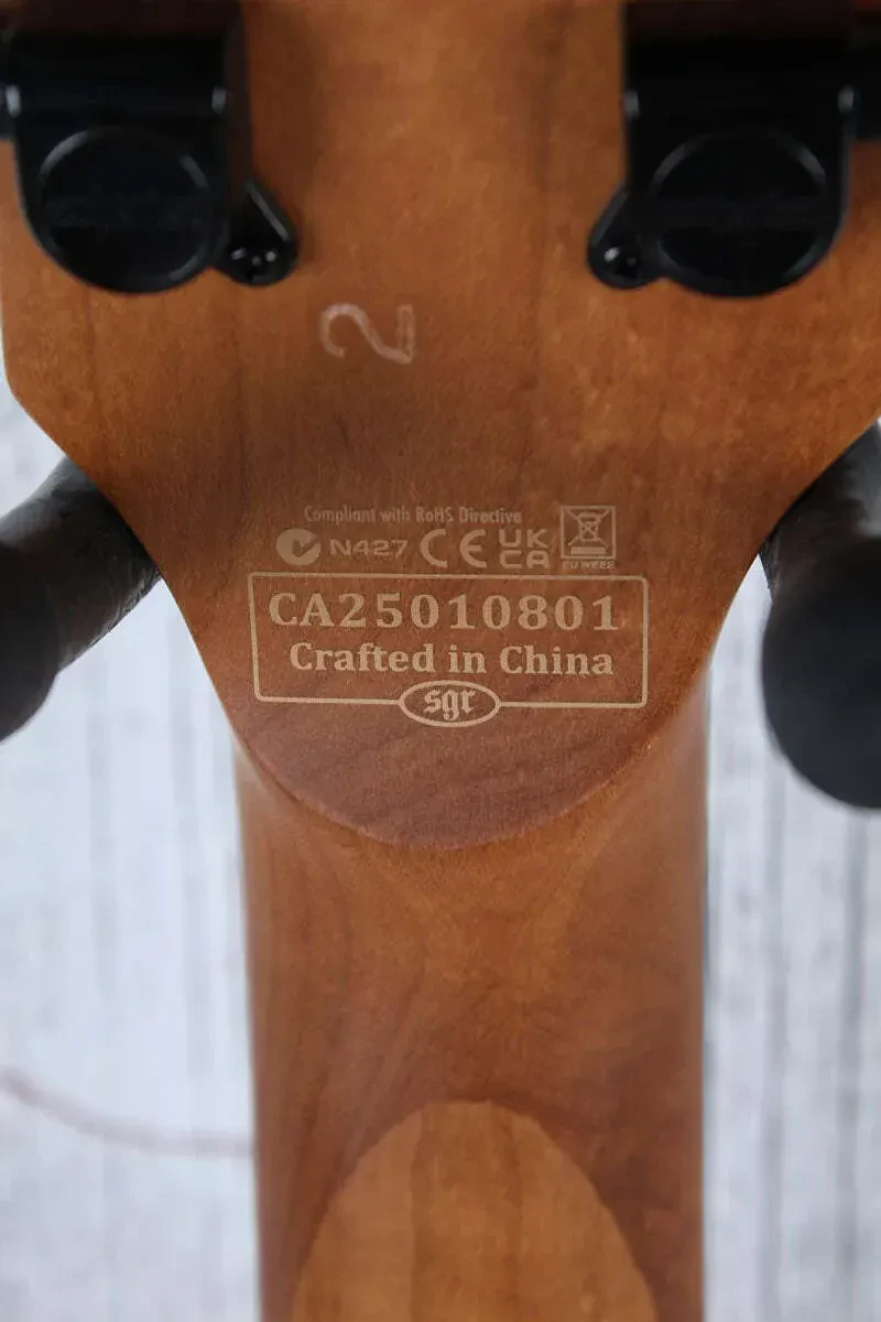 Изображение №14