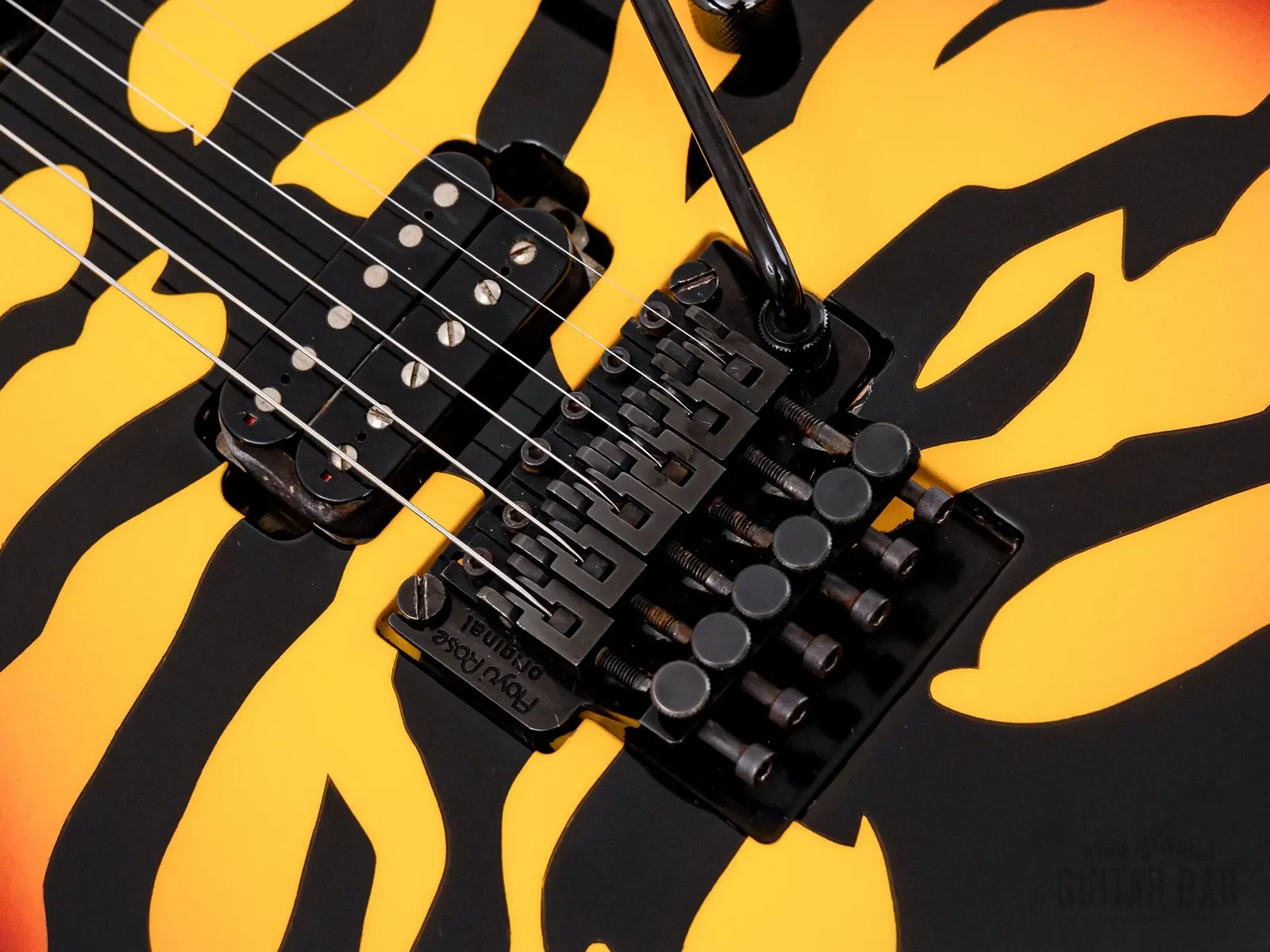 Изображение №8