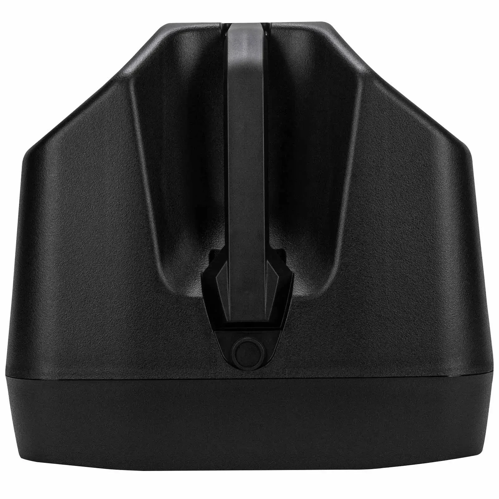 Изображение №8