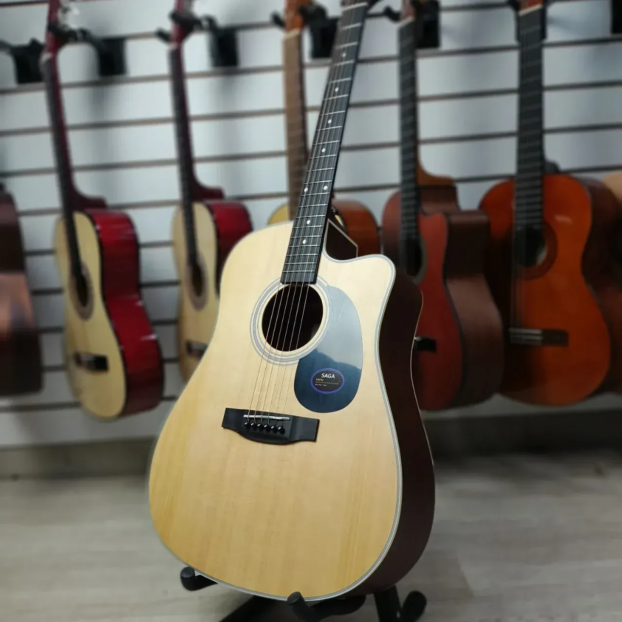 Изображение №7