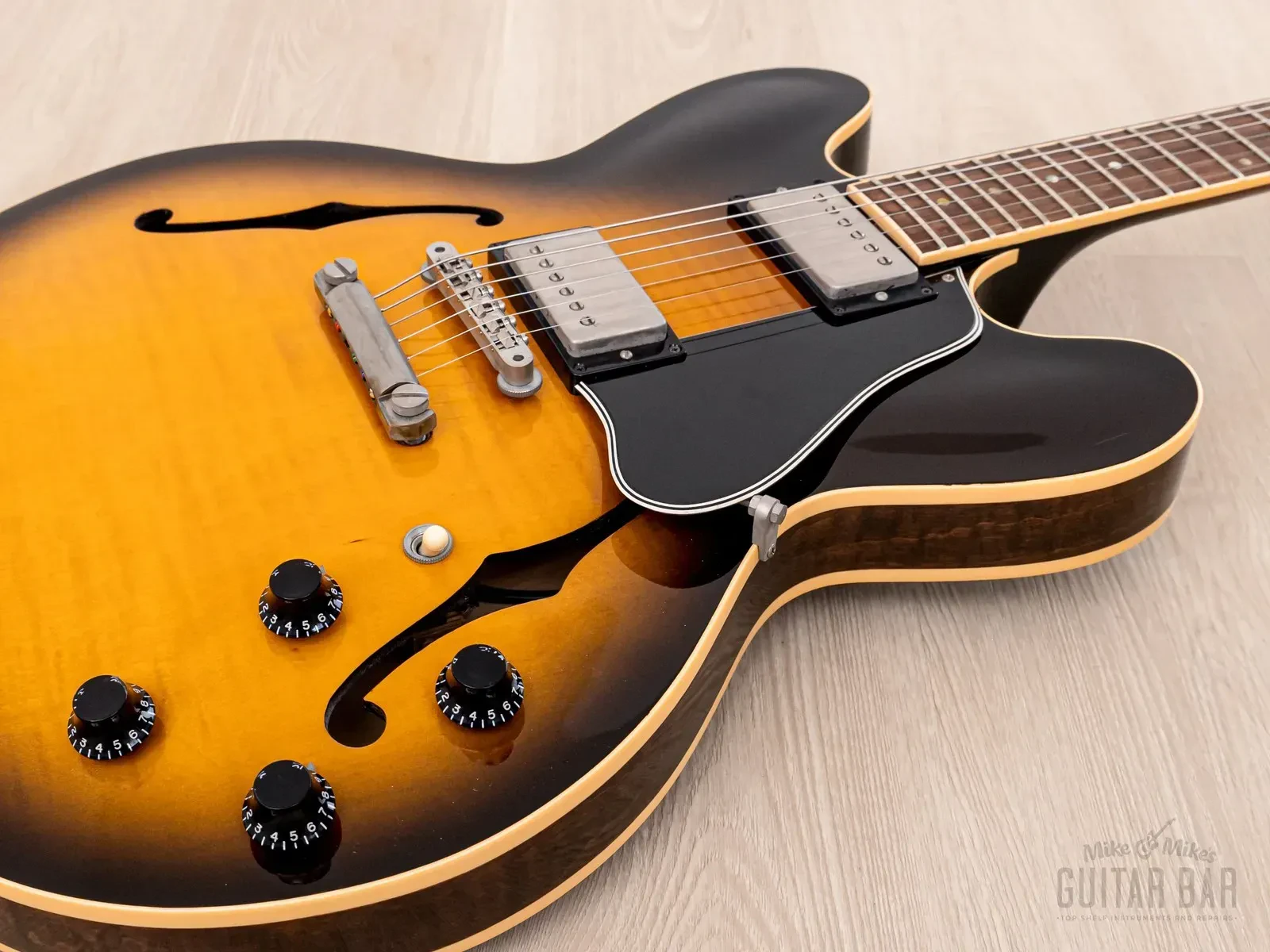 Изображение №7