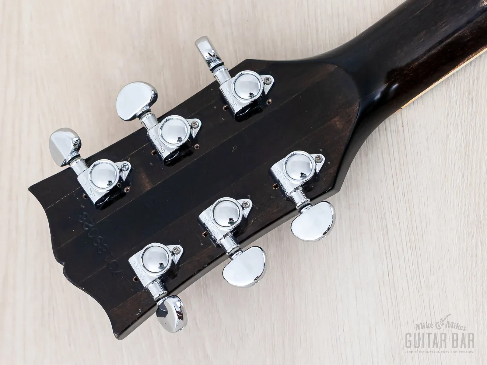 Изображение №5