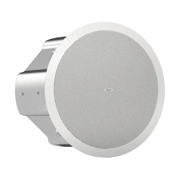 Потолочная акустика Tannoy CVS 801 White