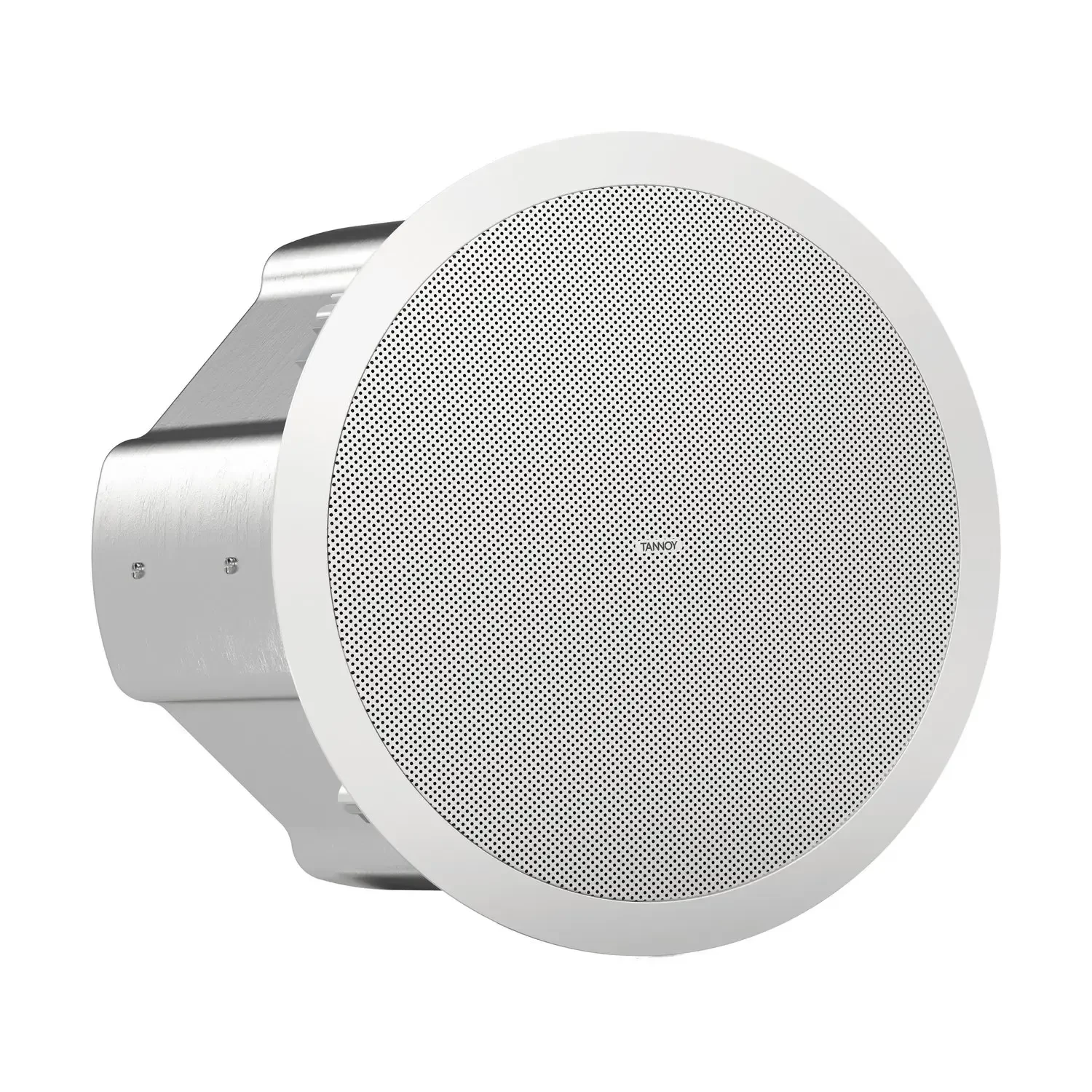 Потолочная акустика Tannoy CVS 801 White