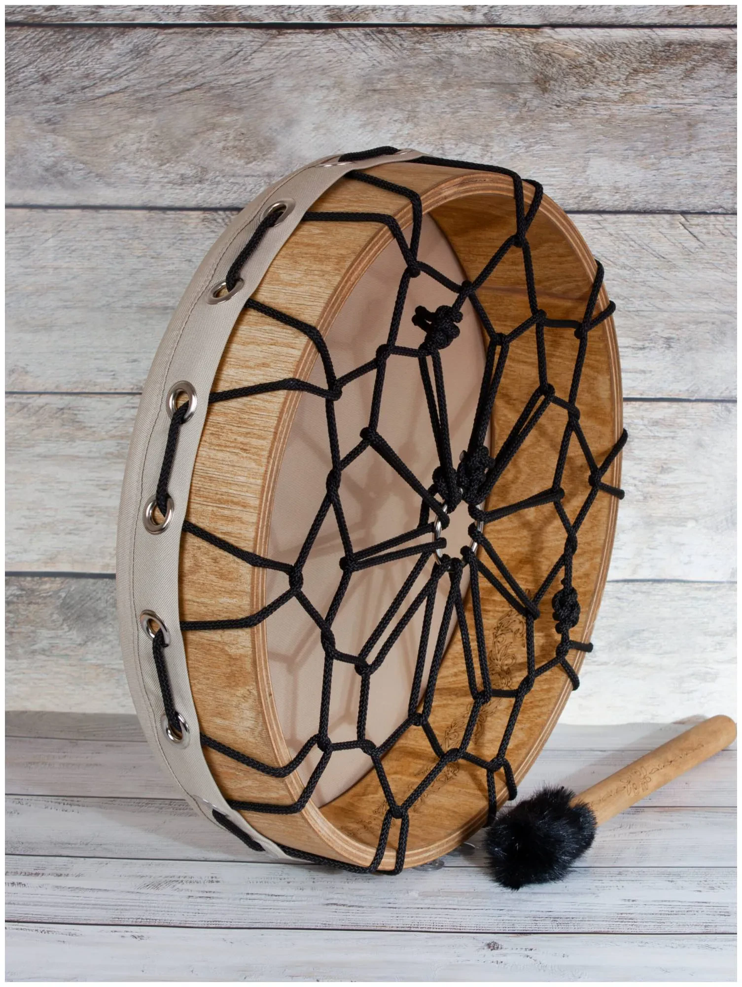 Изображение №2