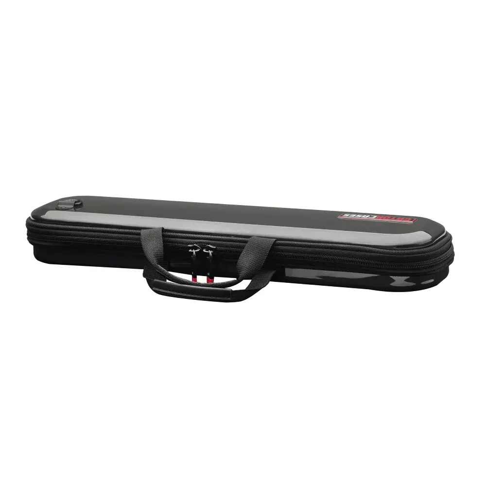 Изображение №4