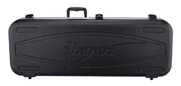 Кейс для электрогитары Ibanez M300C Roadtour Case