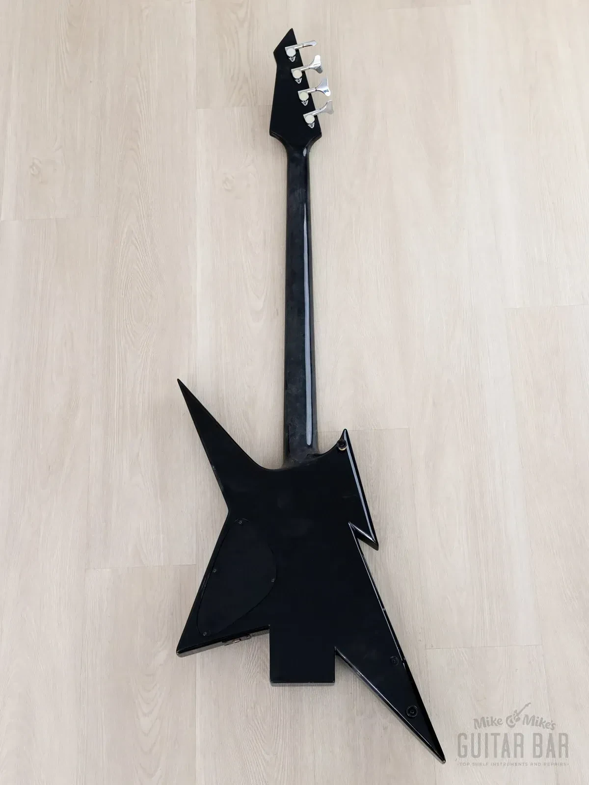 Изображение №3