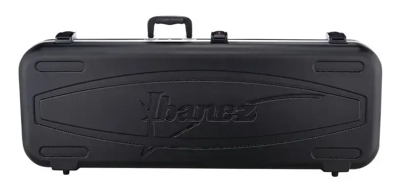 Кейс для электрогитары Ibanez M300C Roadtour Case