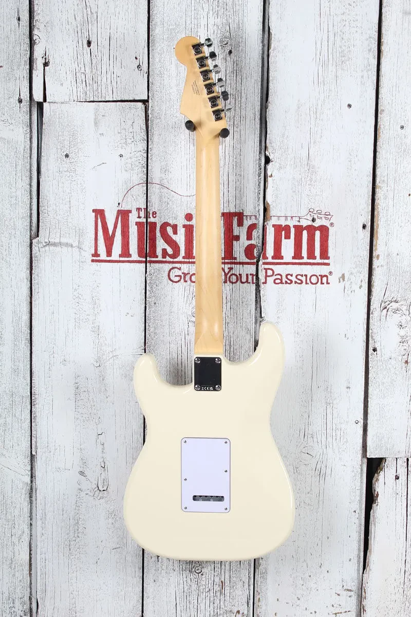 Изображение №6