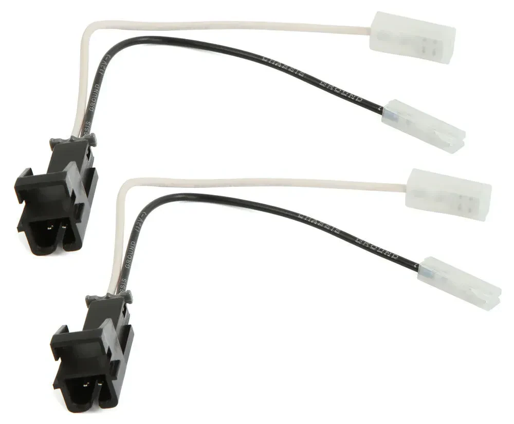 Изображение №14