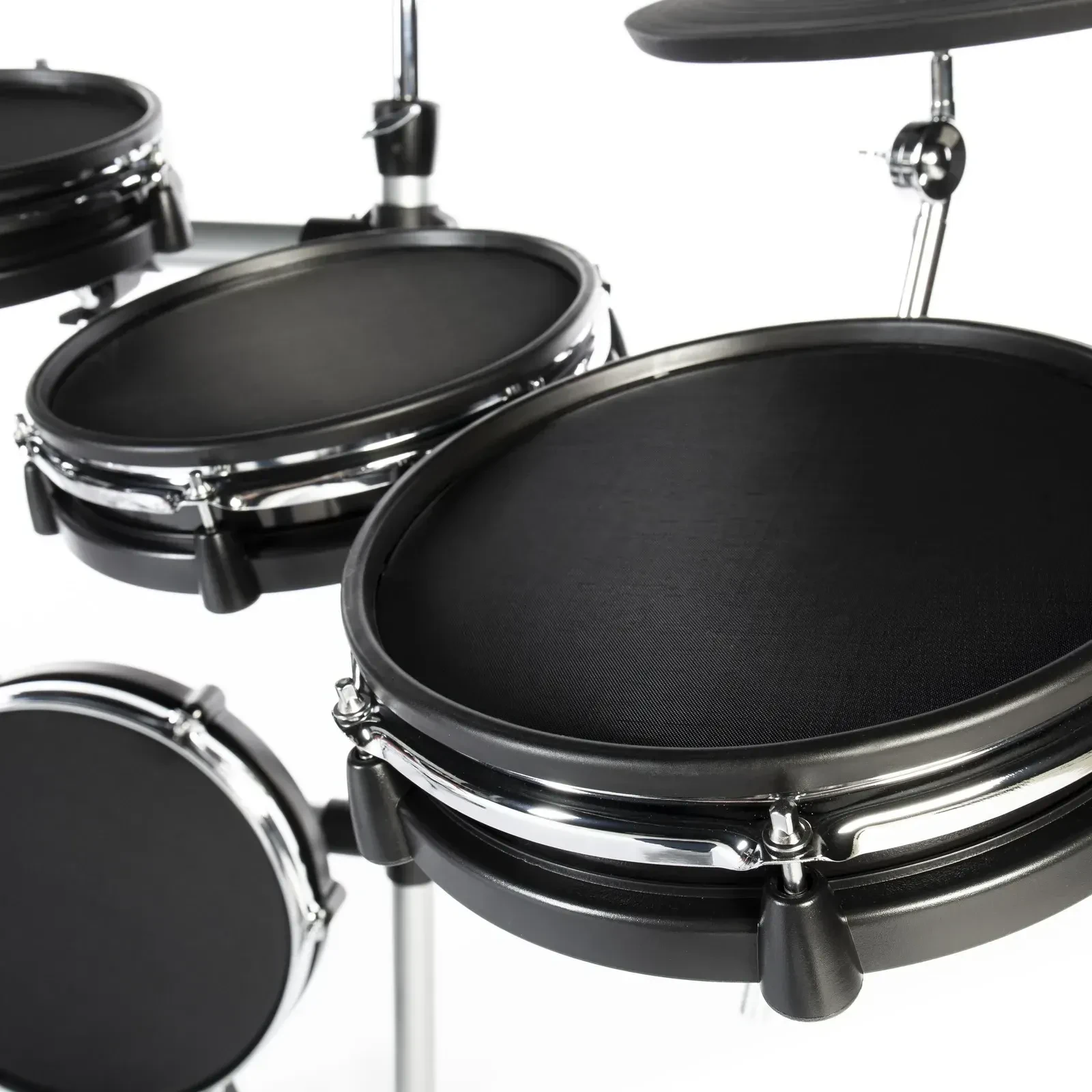 Изображение №8