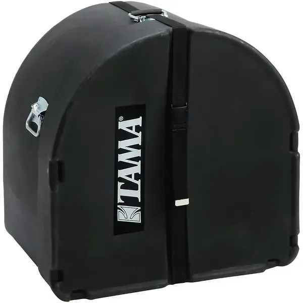 Кейс для барабана Tama MCBD1814 Marching Bass Drum Case 18x14