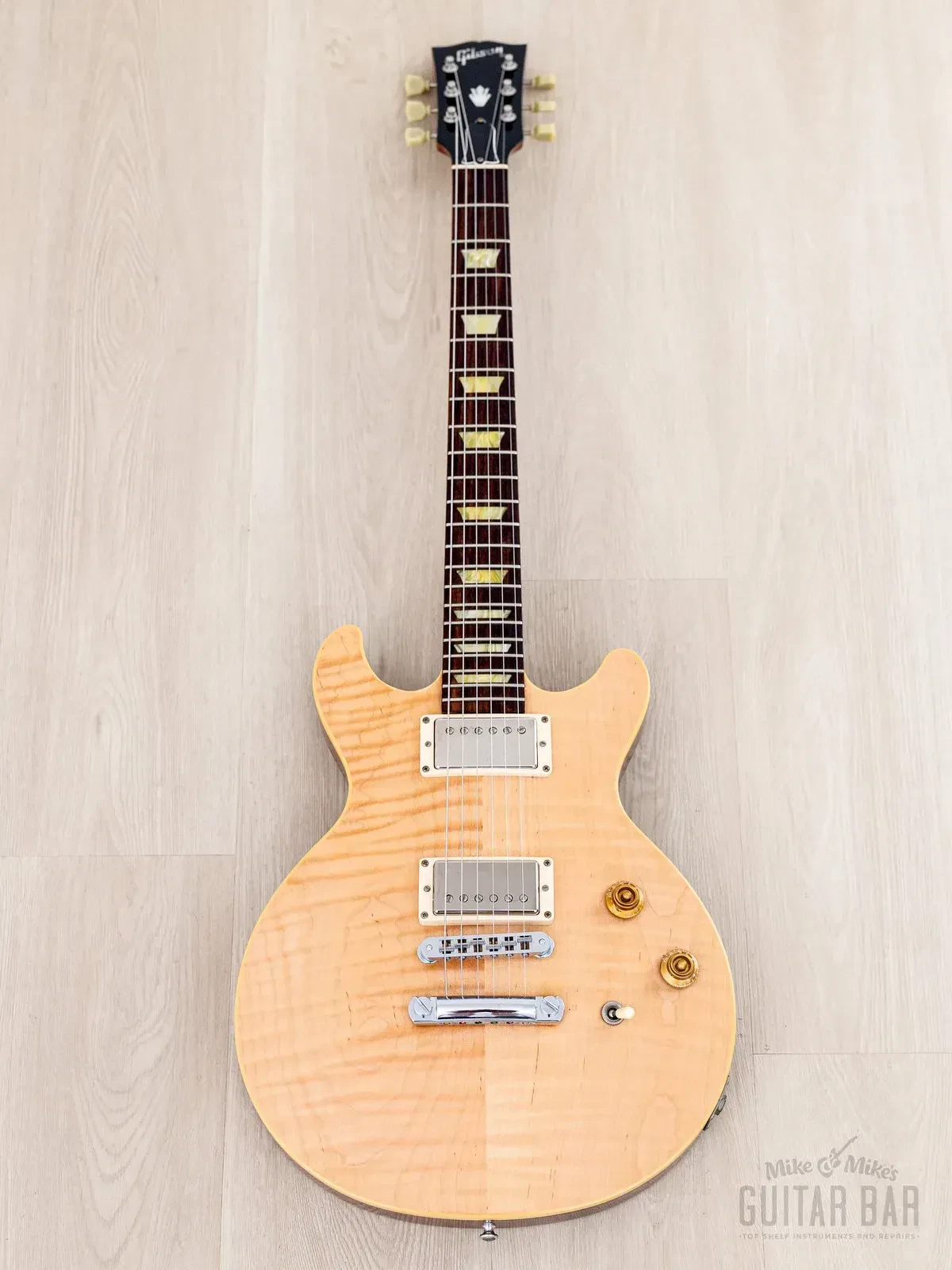 Изображение №2