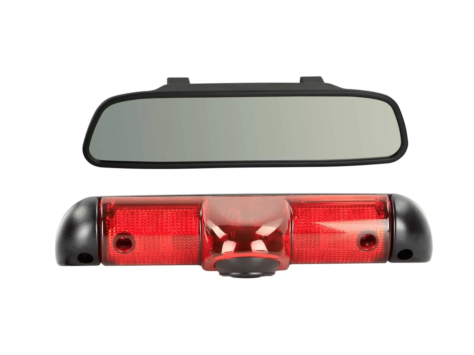 ACV Rückfahrkamera Monitor Kit1 für Citroen Opel Fiat Peugeot 771094-9001