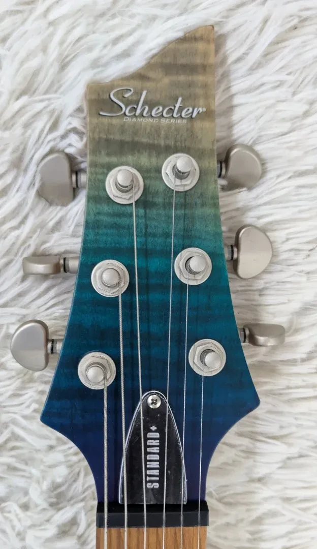 Изображение №5