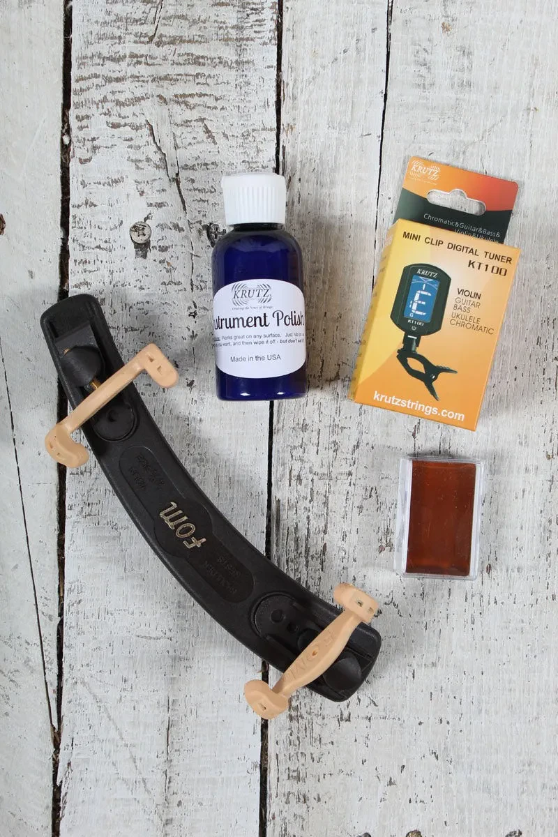 Изображение №17