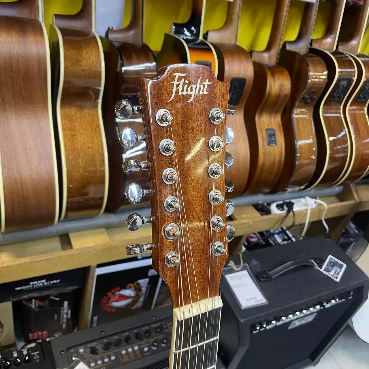 Изображение №3