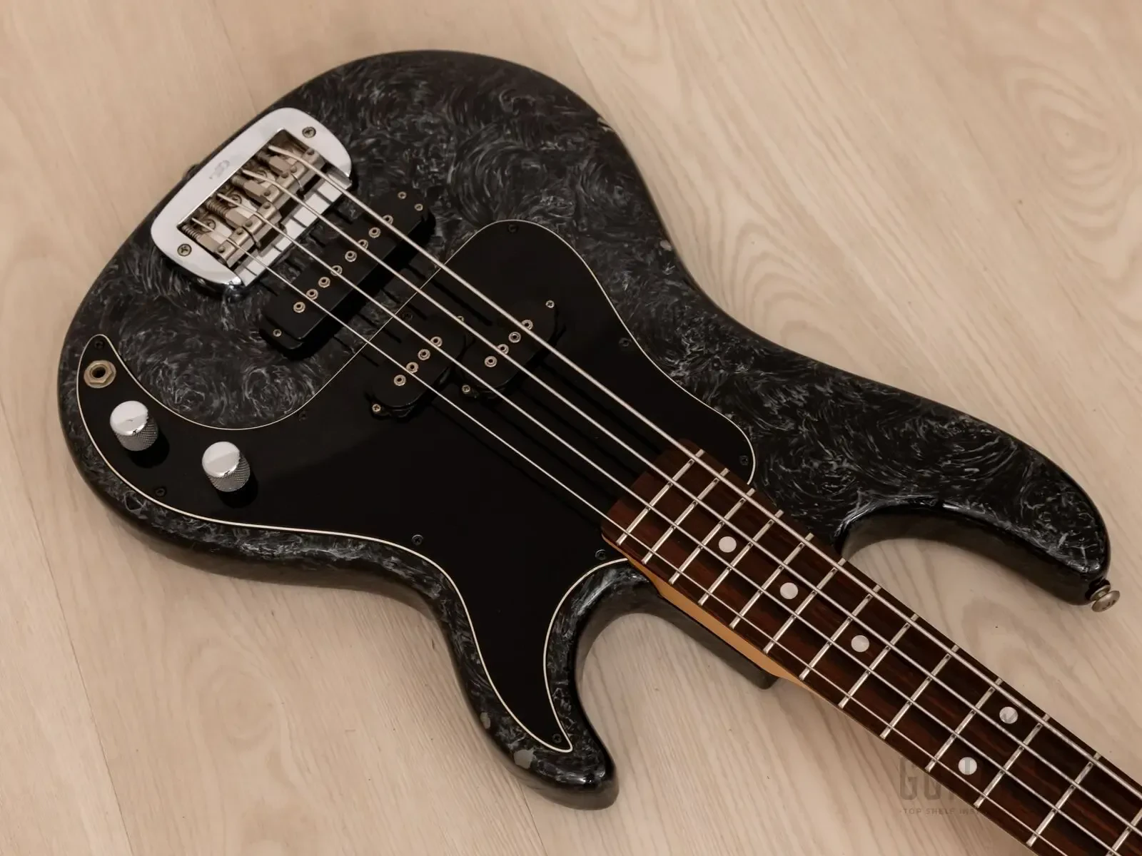 Изображение №8