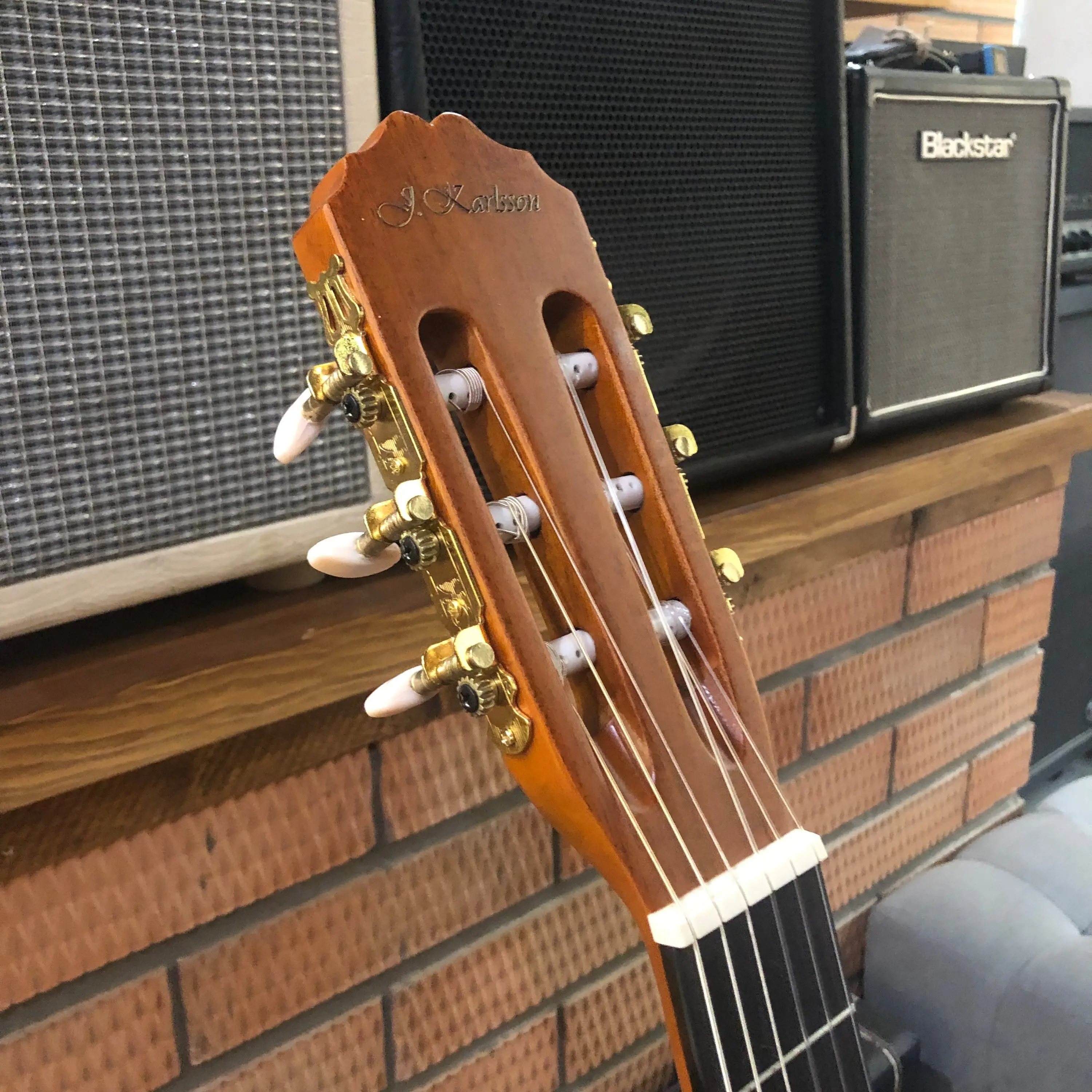 Изображение №10