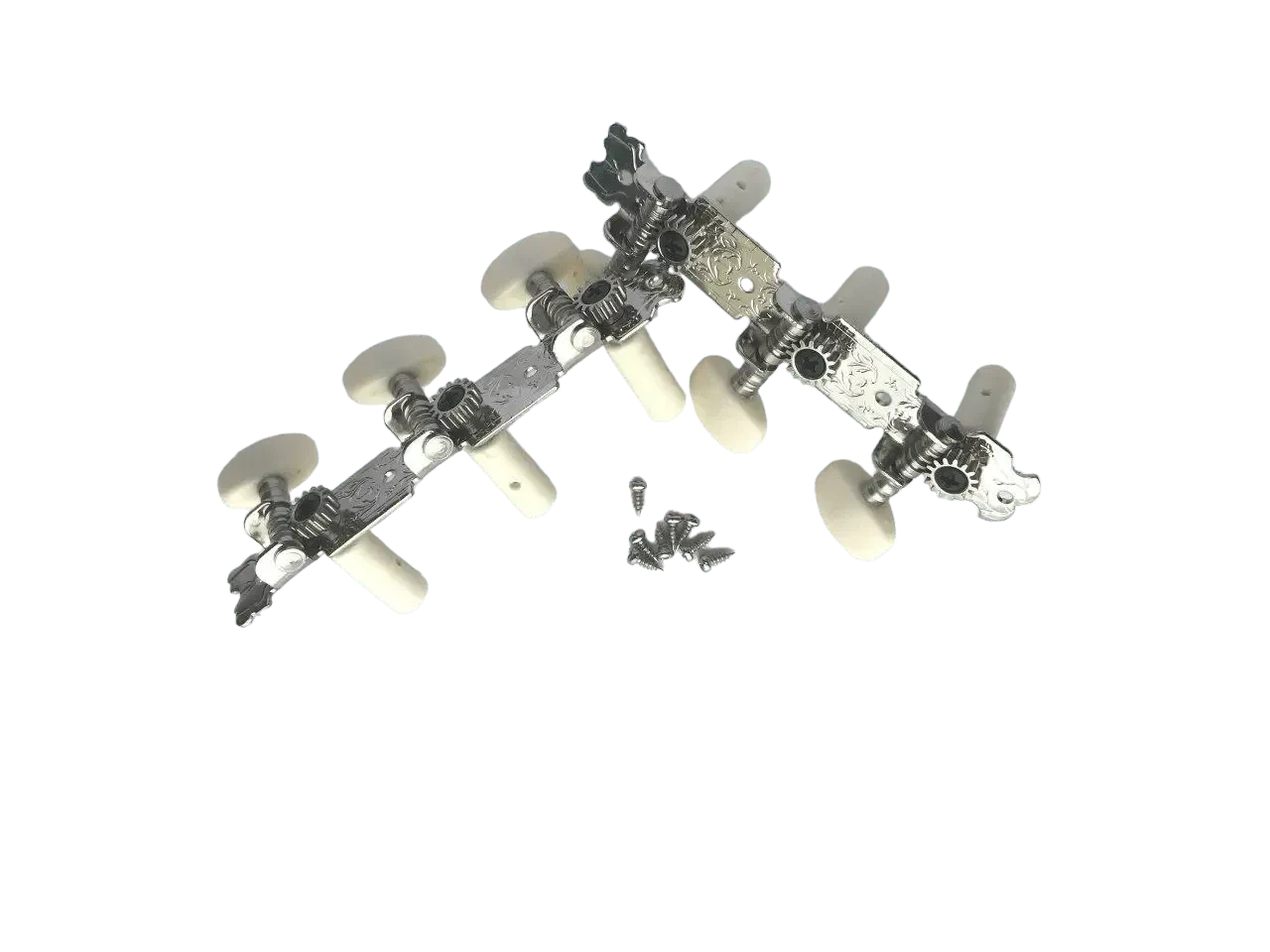 Колки гитарные Rocket ПK-70