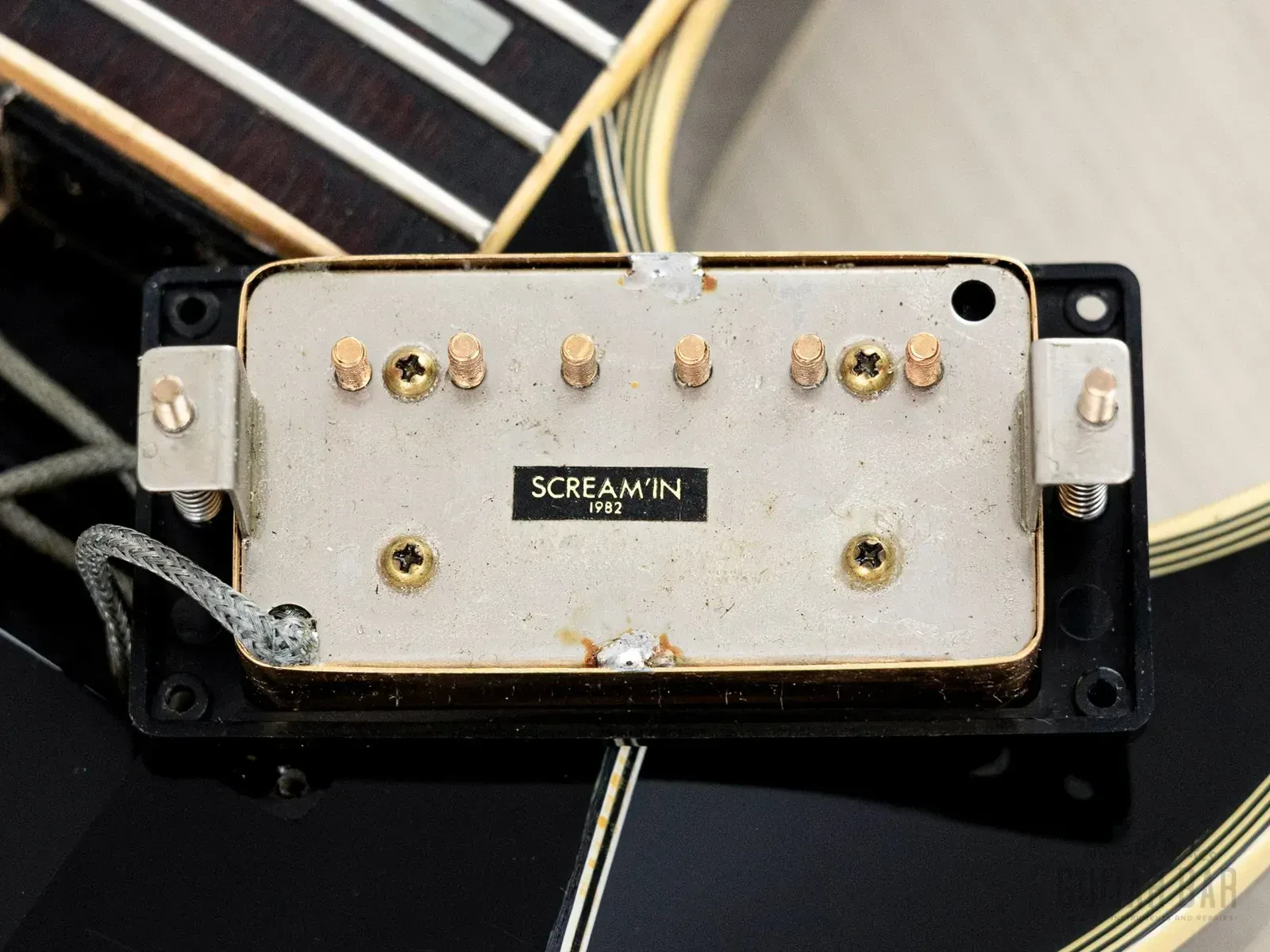 Изображение №18