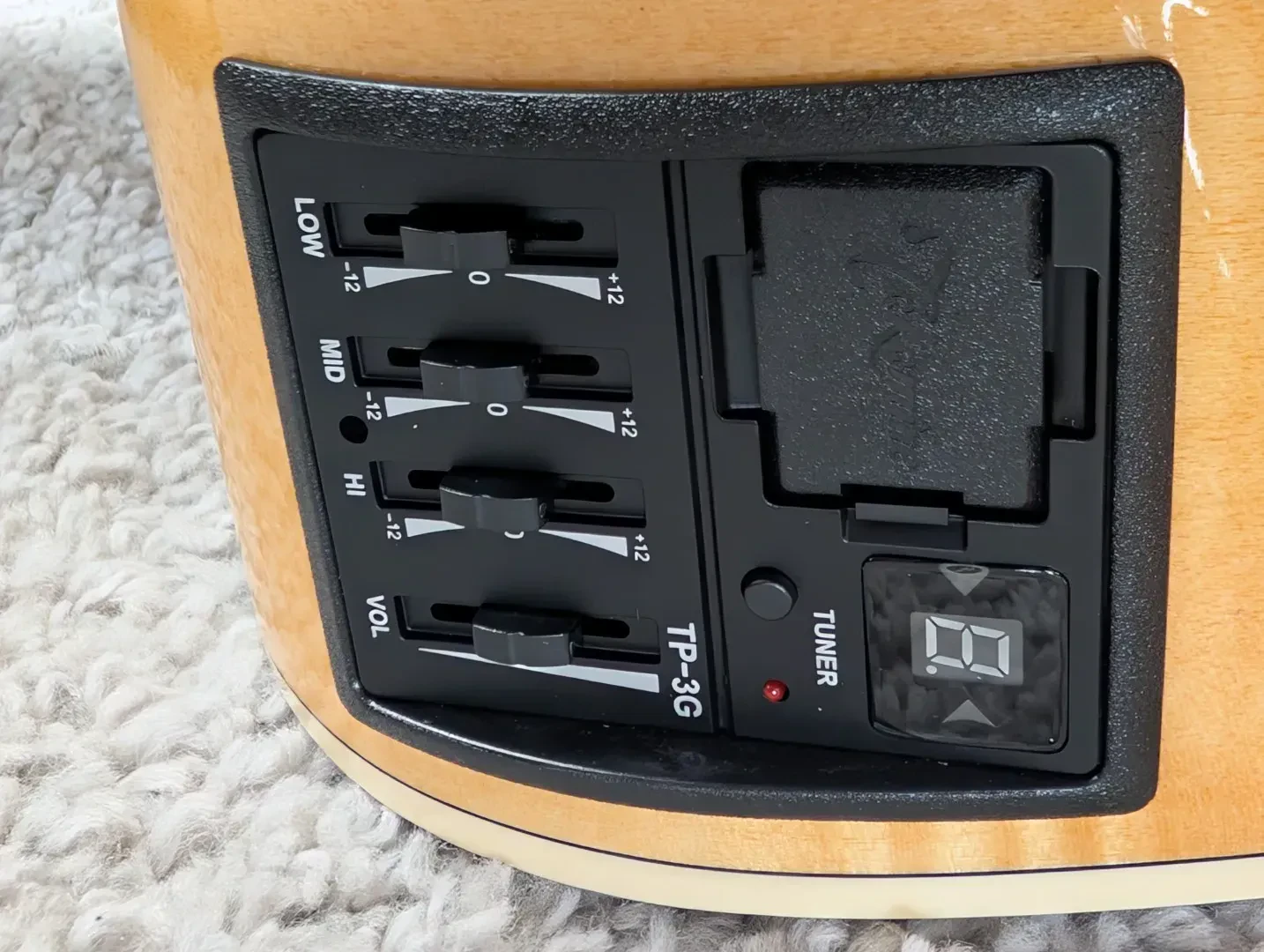 Изображение №12