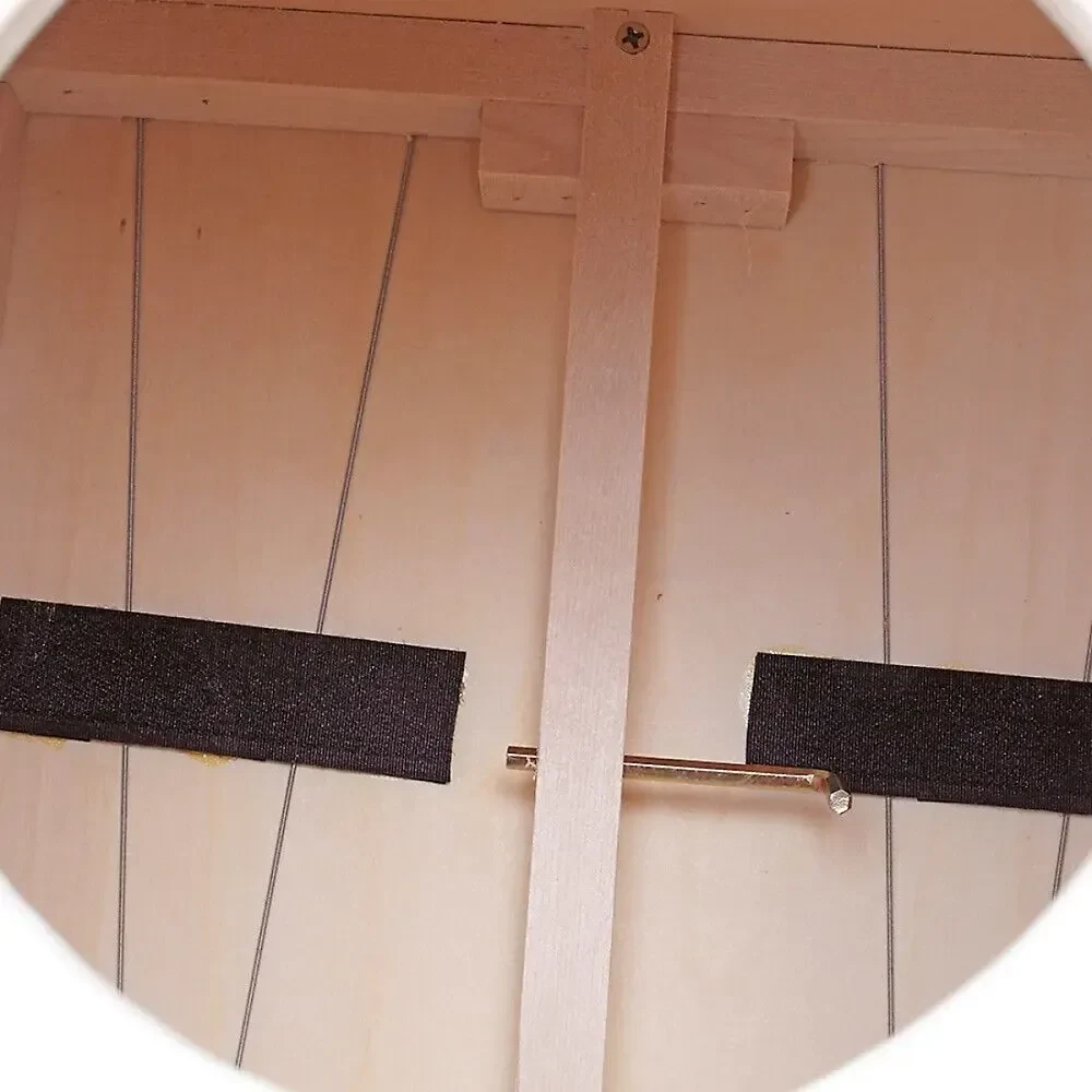 Изображение №4