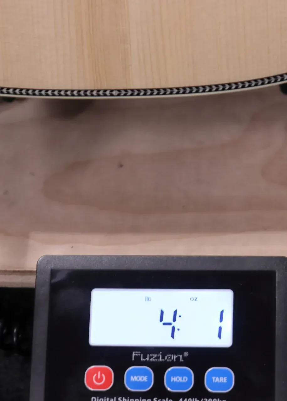 Изображение №9