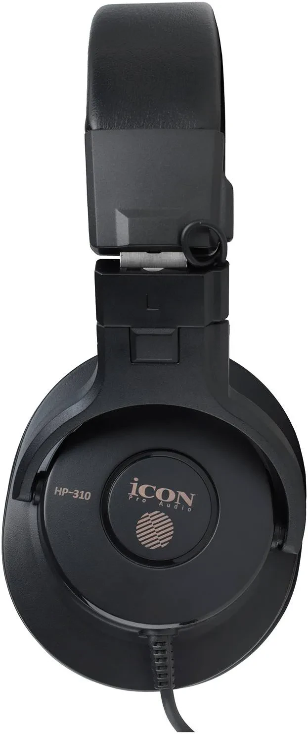 Изображение №9