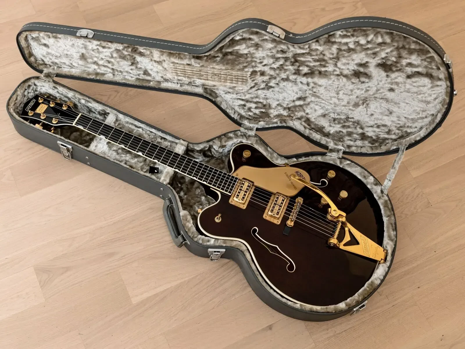 Изображение №12