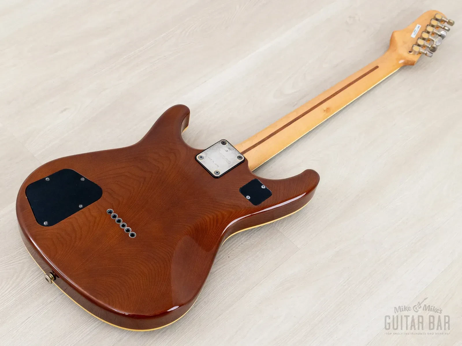 Изображение №14