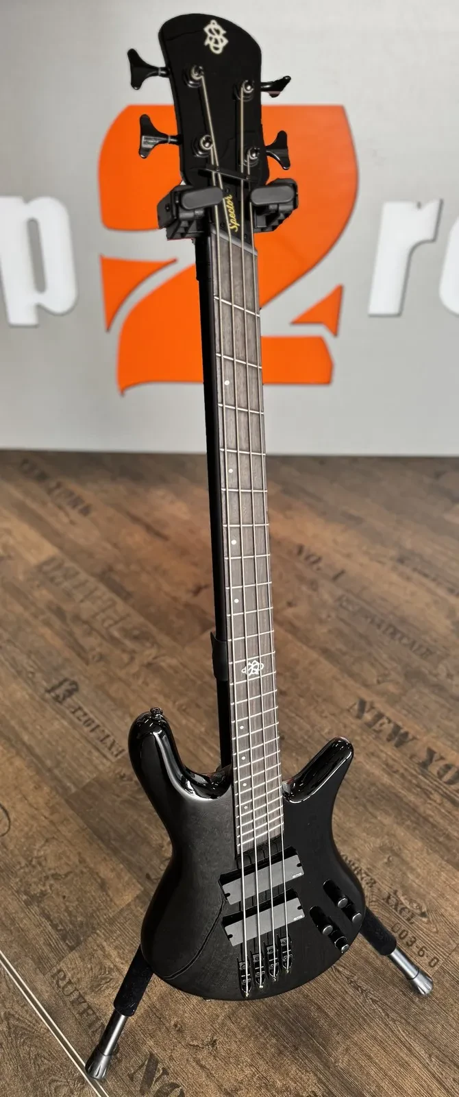 Изображение №4