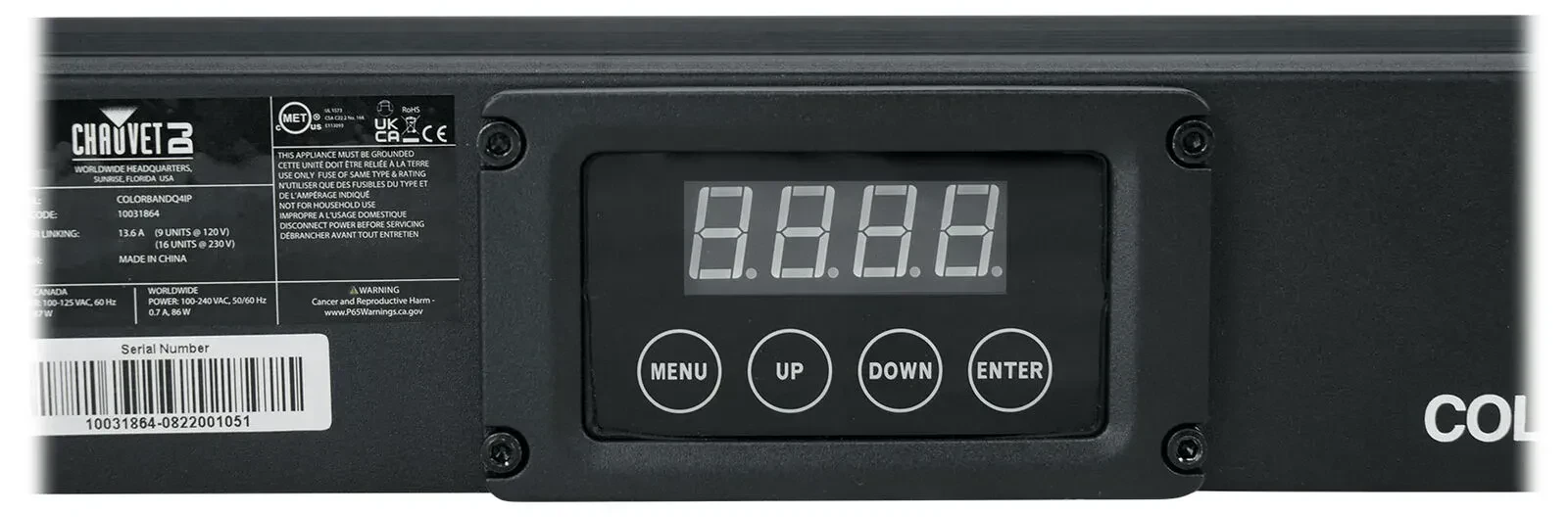 Изображение №6