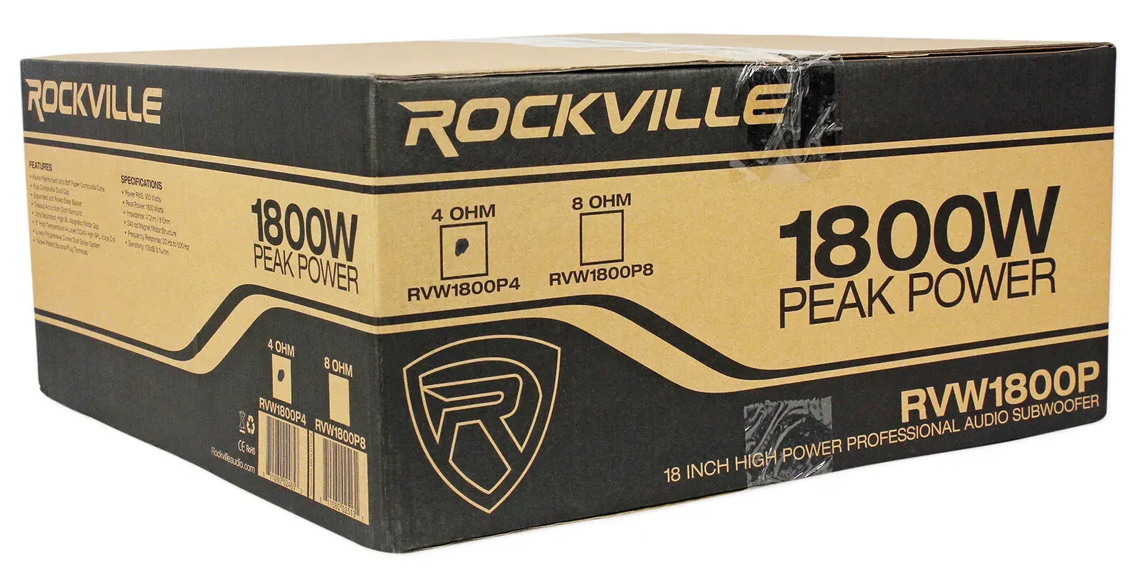 Изображение №5