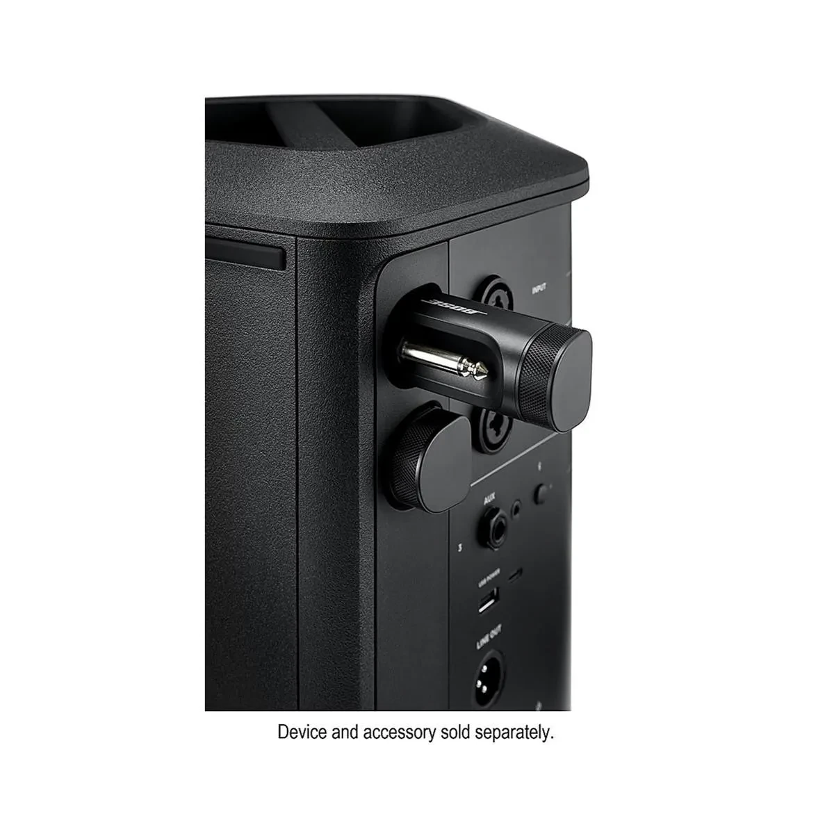 Изображение №8