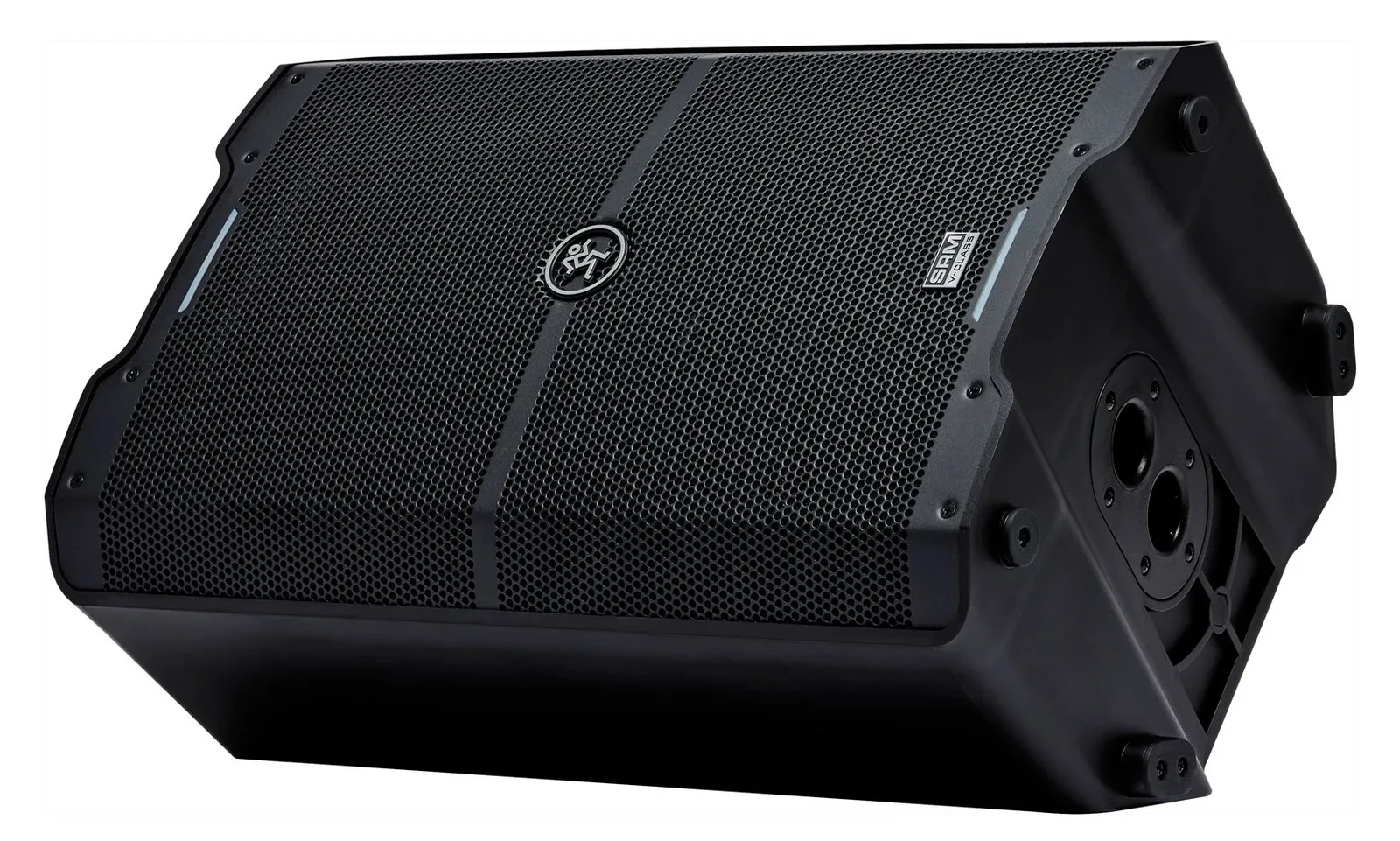 Изображение №6