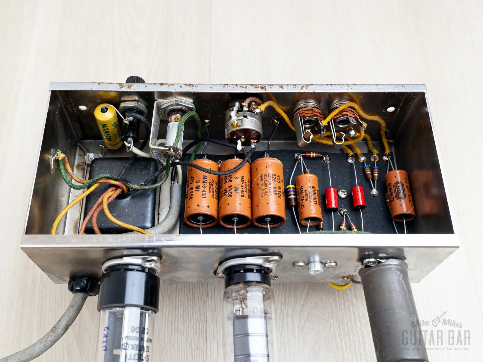 Изображение №14