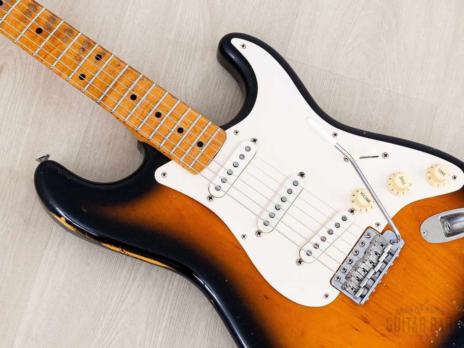 Изображение №6