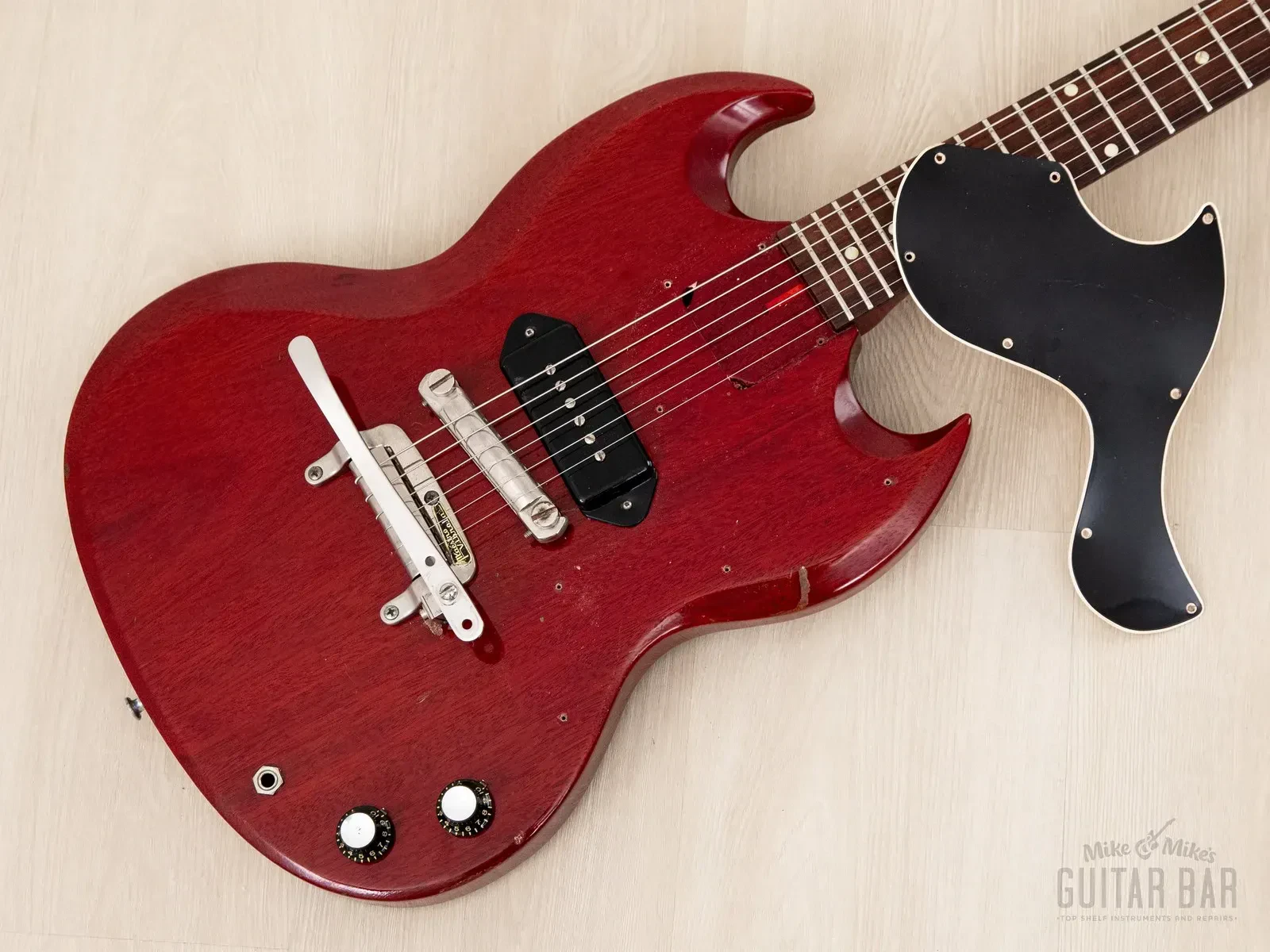 Изображение №21