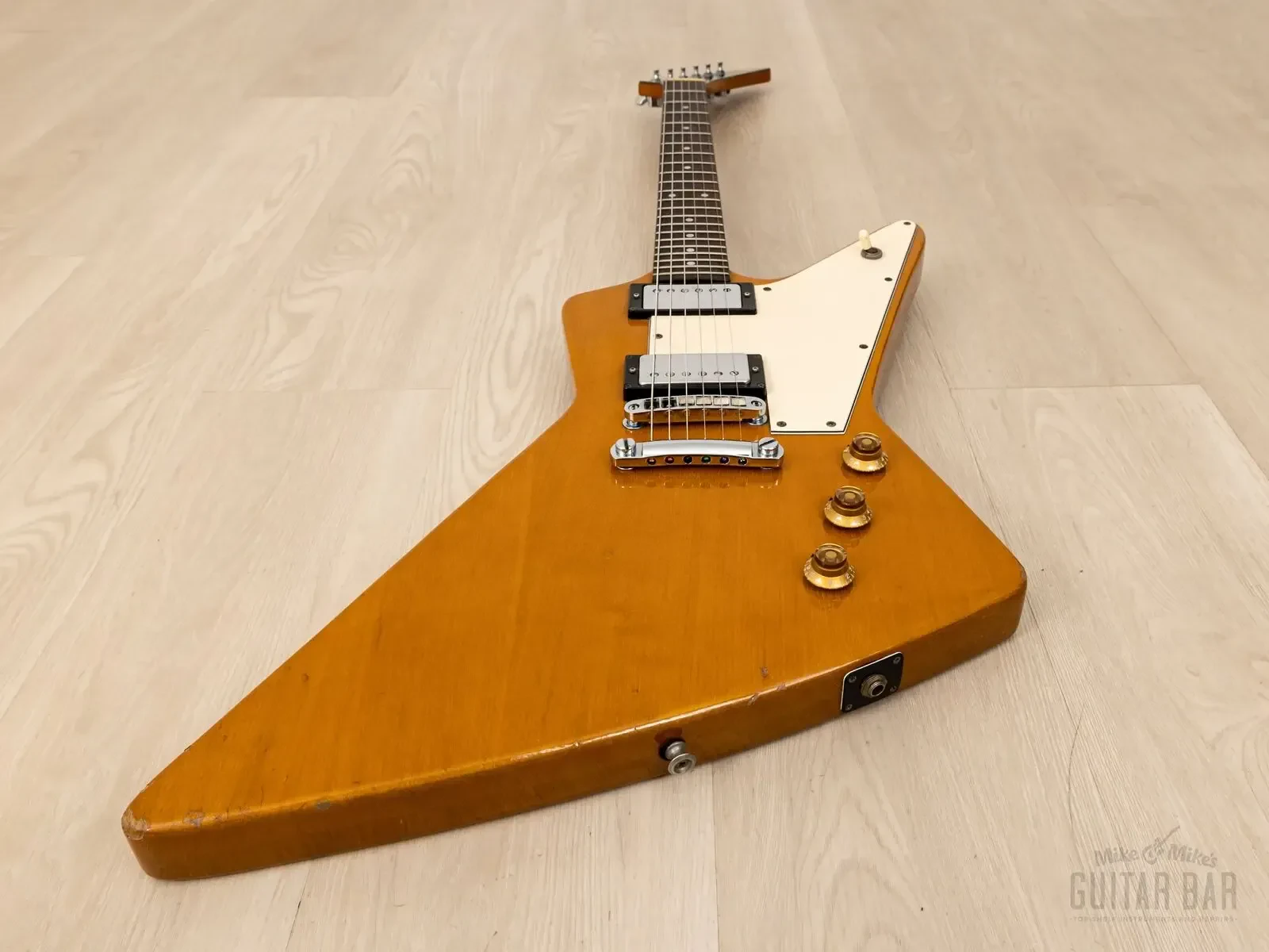 Изображение №7