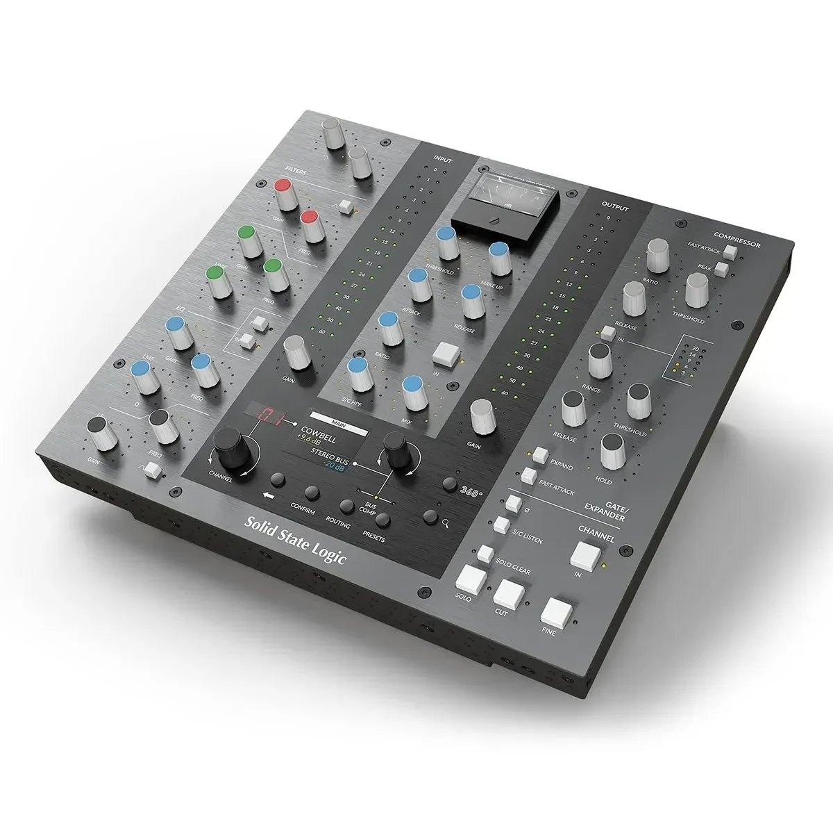 Изображение №2