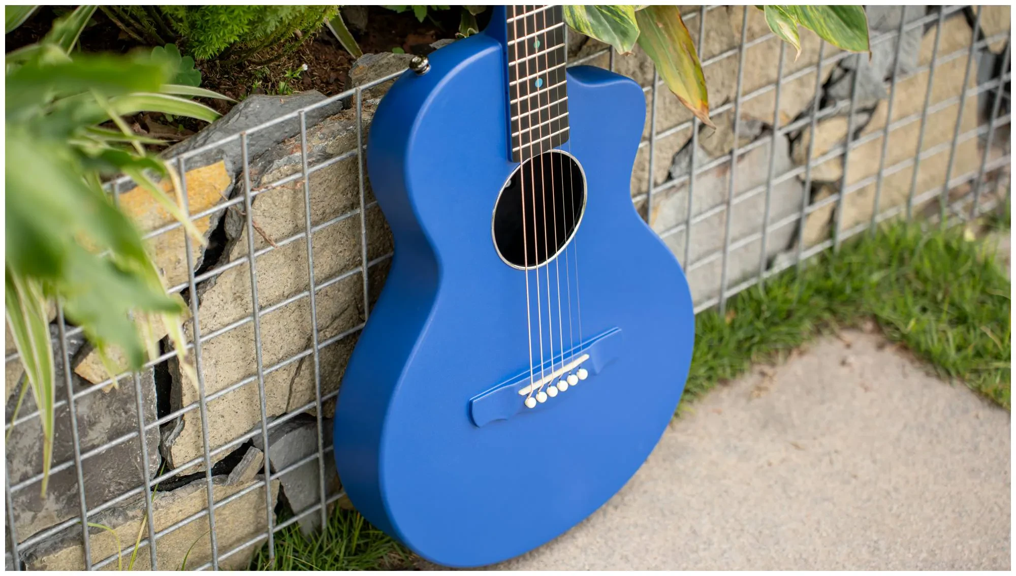 Изображение №11