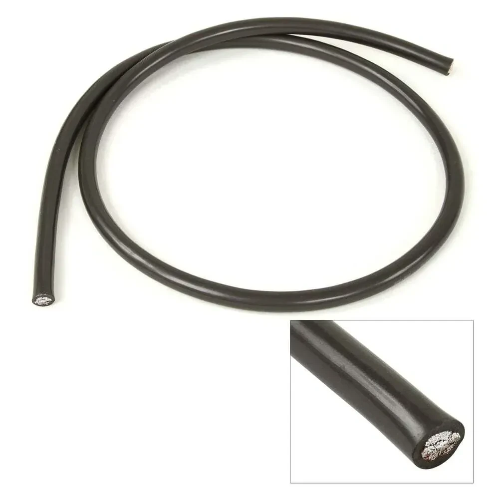 Изображение №11