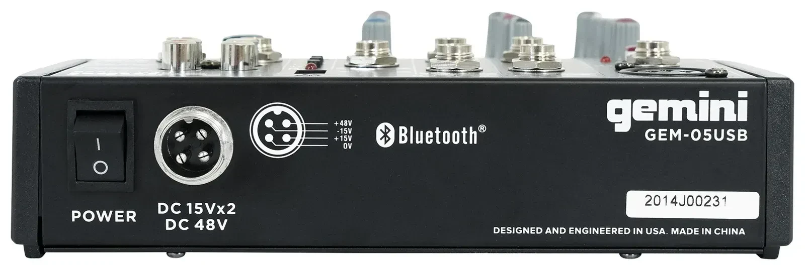 Изображение №7