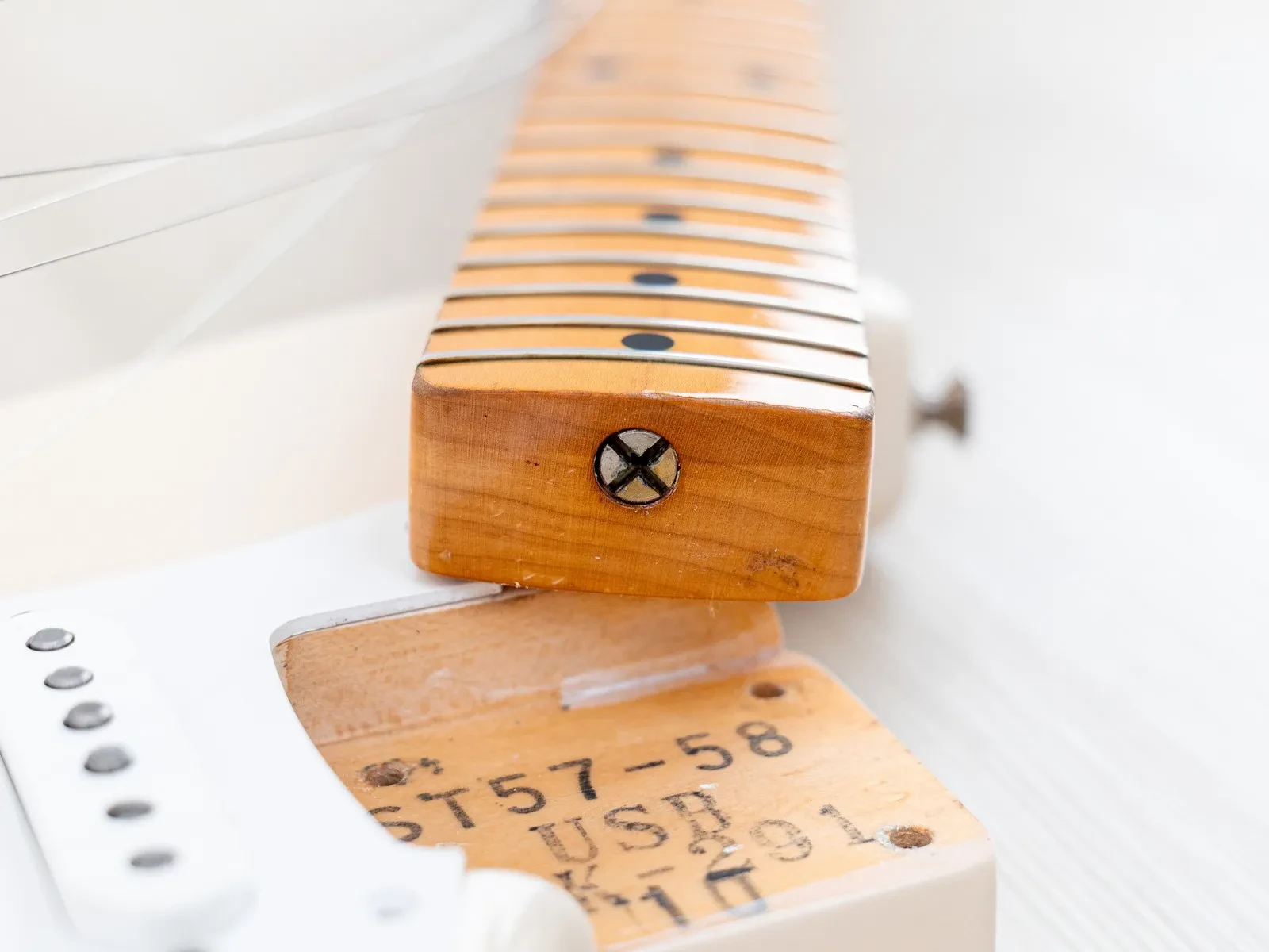 Изображение №18