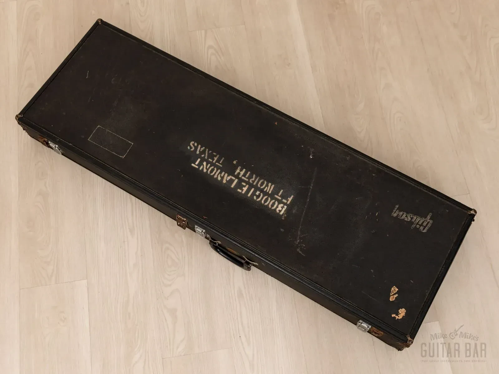 Изображение №23