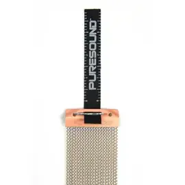 Подструнник для малого барабана Puresound CPB1320