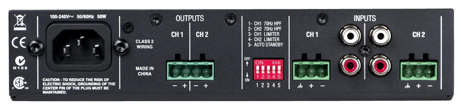 Изображение №4