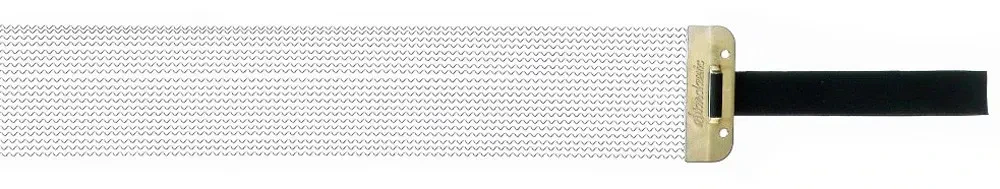 Подструнник для барабана Tama MS20SN14C Hi-Carbon